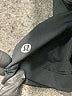 Lululemon Athletica Black Tank Top Size 6 - photo 7