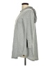 Lime n Chili Gray Cardigan Size L (estimated) - photo 5