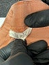 La Miel Pink Jeans Size XS - photo 4