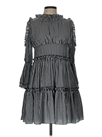 Maje Casual Dress (view 1)