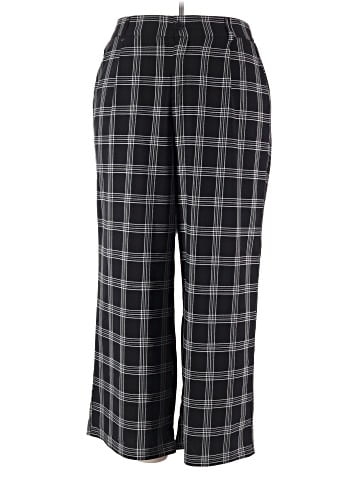 Studio by Torrid Casual Pants (view 1)