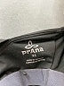 PrAna Black Active Tank Size XS - photo 7