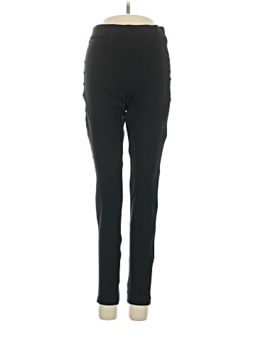 Theory Active Pants (view 1)