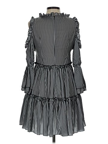 Maje Casual Dress (view 2)