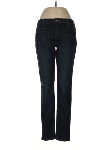 Simply Vera Vera Wang Jeans (view 1)