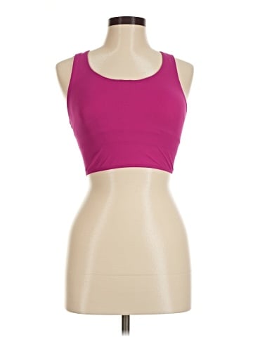 Lululemon Athletica Sports Bra (view 1)