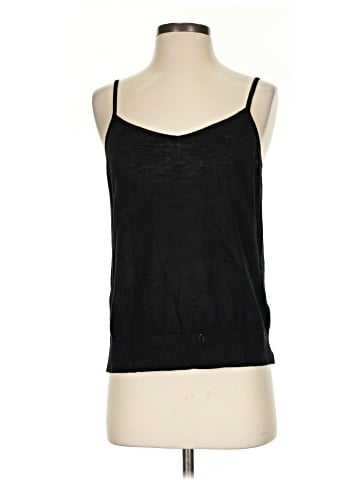 Banana Republic Sleeveless Top (view 1)