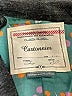 Cartonnier Gray Blazer Size 0 - photo 6