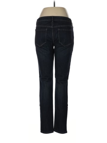 Simply Vera Vera Wang Jeans (view 2)