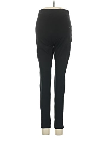 Theory Active Pants (view 2)