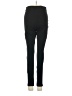 Theory Solid Black Active Pants Size P (petite) - photo 2