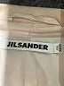 Jil Sander Tan Blazer Size M (estimated) - photo 6