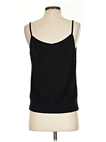 Banana Republic Sleeveless Top (view 2)