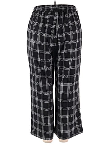 Studio by Torrid Casual Pants (view 2)