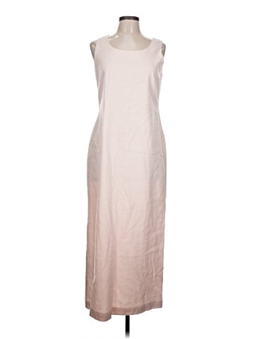 Jessica Howard Casual Dress (view 1)