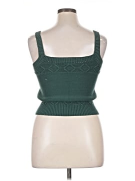 Forever 21 Sweater Vest (view 2)