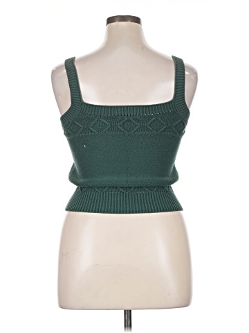 Forever 21 Sweater Vest (view 2)