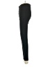 Theory Solid Black Active Pants Size P (petite) - photo 5