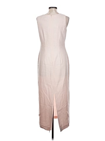 Jessica Howard Casual Dress (view 2)