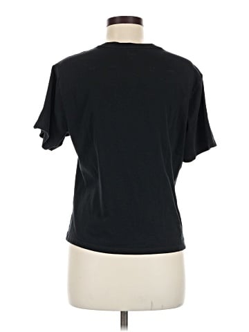 Abercrombie & Fitch Short Sleeve T-Shirt (view 2)
