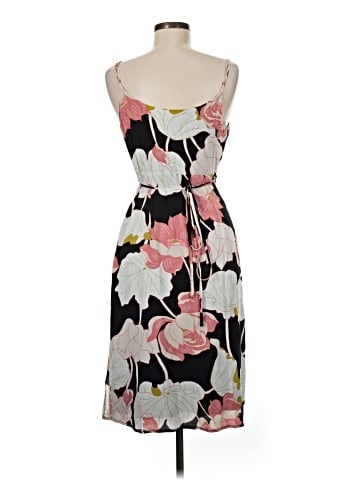 Cupcakes & Cashmere Cocktail Dress (view 2)
