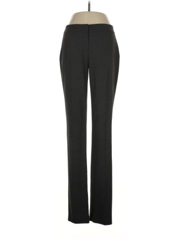 Tahari Dress Pants (view 1)