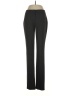 Tahari Black Dress Pants Size 2 - photo 1