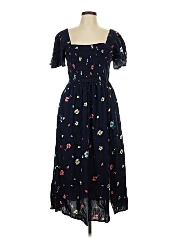 Gap Casual Dress (view 1)