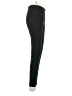 Theory Solid Black Active Pants Size P (petite) - photo 4
