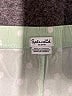 Splendid 100% Viscose Polka Dots Green Casual Pants Size M - photo 7