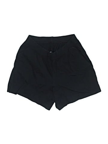 Just My Size Athletic Shorts (view 1)