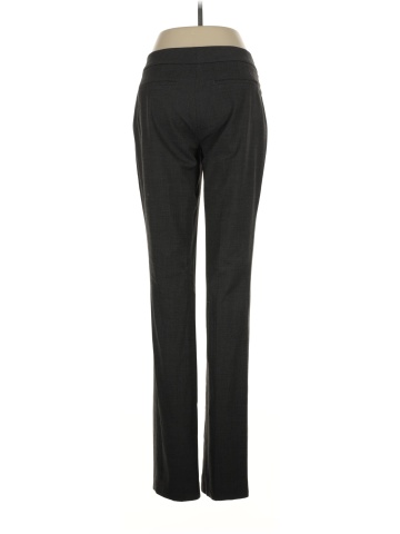 Tahari Dress Pants (view 2)