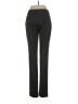 Tahari Black Dress Pants Size 2 - photo 2