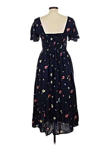 Gap Casual Dress (view 2)