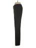 Tahari Black Dress Pants Size 2 - photo 5