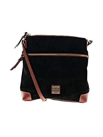 Dooney & Bourke Crossbody Bag (view 1)