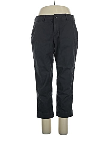 Gap Casual Pants (view 1)