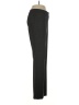 Tahari Black Dress Pants Size 2 - photo 4