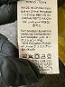 Shein 100% Polyester Yellow Sleeveless Blouse Size 12 - photo 8