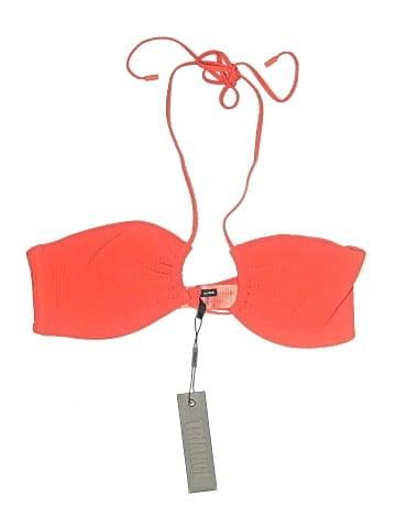 Triangl Swimsuit Top (view 1)