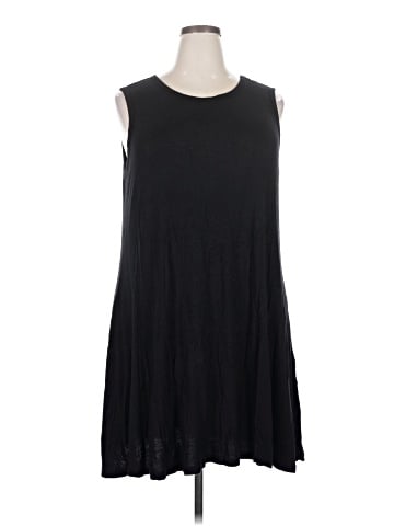Philosophy Republic Clothing Casual Dress (view 1)