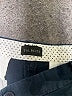 Talbots Blue Active Pants Size 12 - photo 7