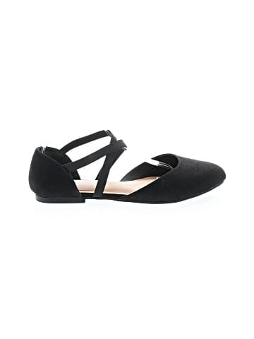 Torrid Flats (view 1)