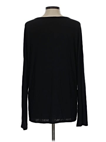 Express One Eleven Long Sleeve T-Shirt (view 2)