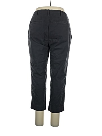 Gap Casual Pants (view 2)