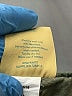 Thereabouts Camo Green Cargo Shorts Size 14 - 16 - photo 4
