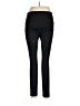 Assorted Brands Solid Black Active Pants Size XL - photo 2