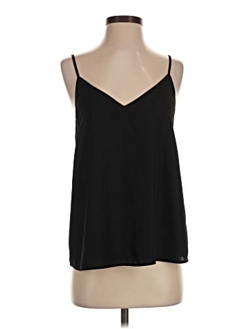 ASOS Tank Top (view 1)