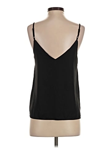 ASOS Tank Top (view 2)