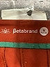 Betabrand Red Casual Pants Size Med Petite - photo 7